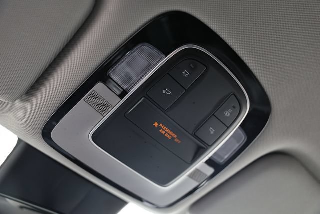 Used 2023 Hyundai Santa Fe SE AWD/4WD image 40