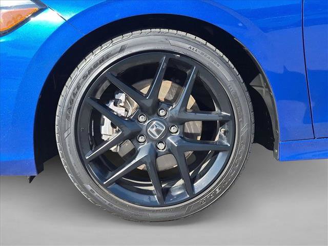 Used 2022 Honda Civic Si image 23