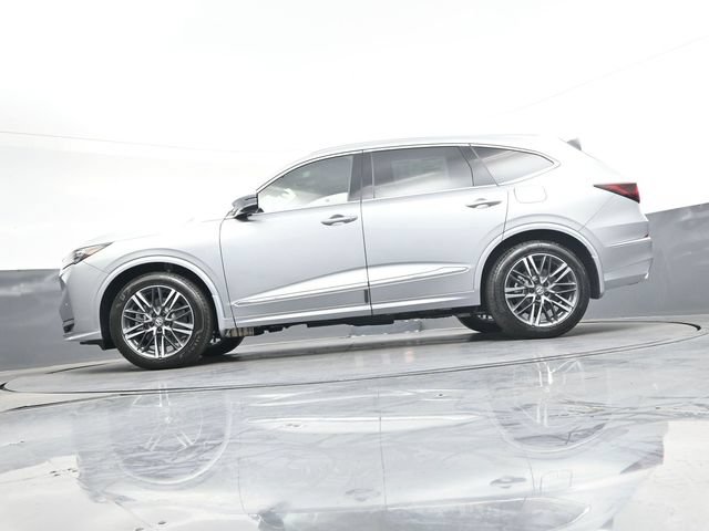New 2026 Acura MDX w/ Advance Package AWD/4WD image 33