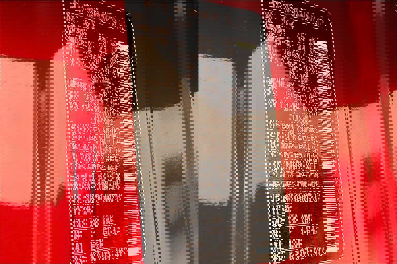 Used 2024 Nissan Rogue Platinum w/ Platinum Premium Package image 33