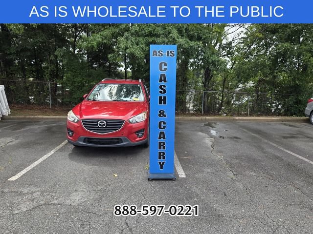 Used 2008 Ford Expedition EL Limited AWD/4WD image 2
