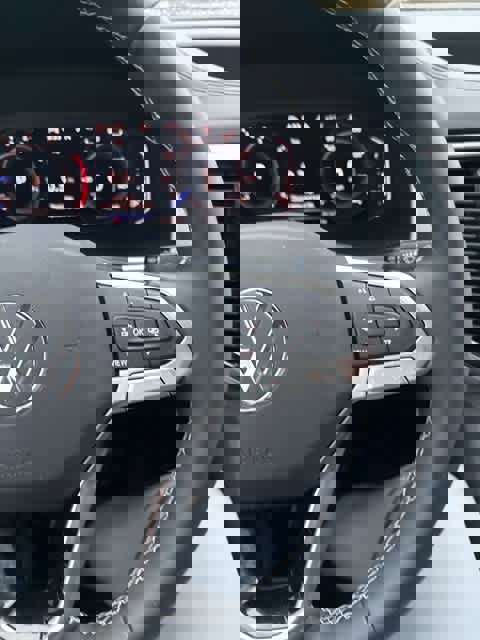 Certified 2023 Volkswagen Atlas SE image 17