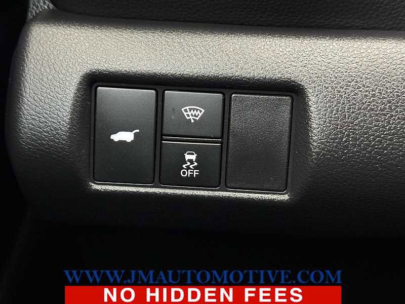 Used 2023 Honda Pilot Elite image 38