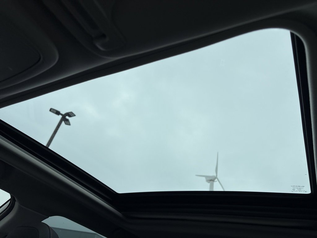 Certified 2023 Subaru Forester Sport image 26