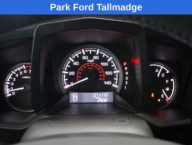 Used 2013 Honda Ridgeline Sport image 15