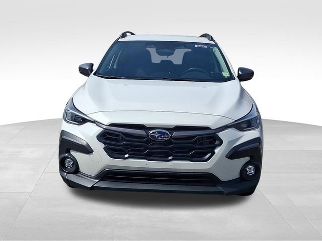 Used 2025 Subaru Crosstrek 2.5i Limited image 2