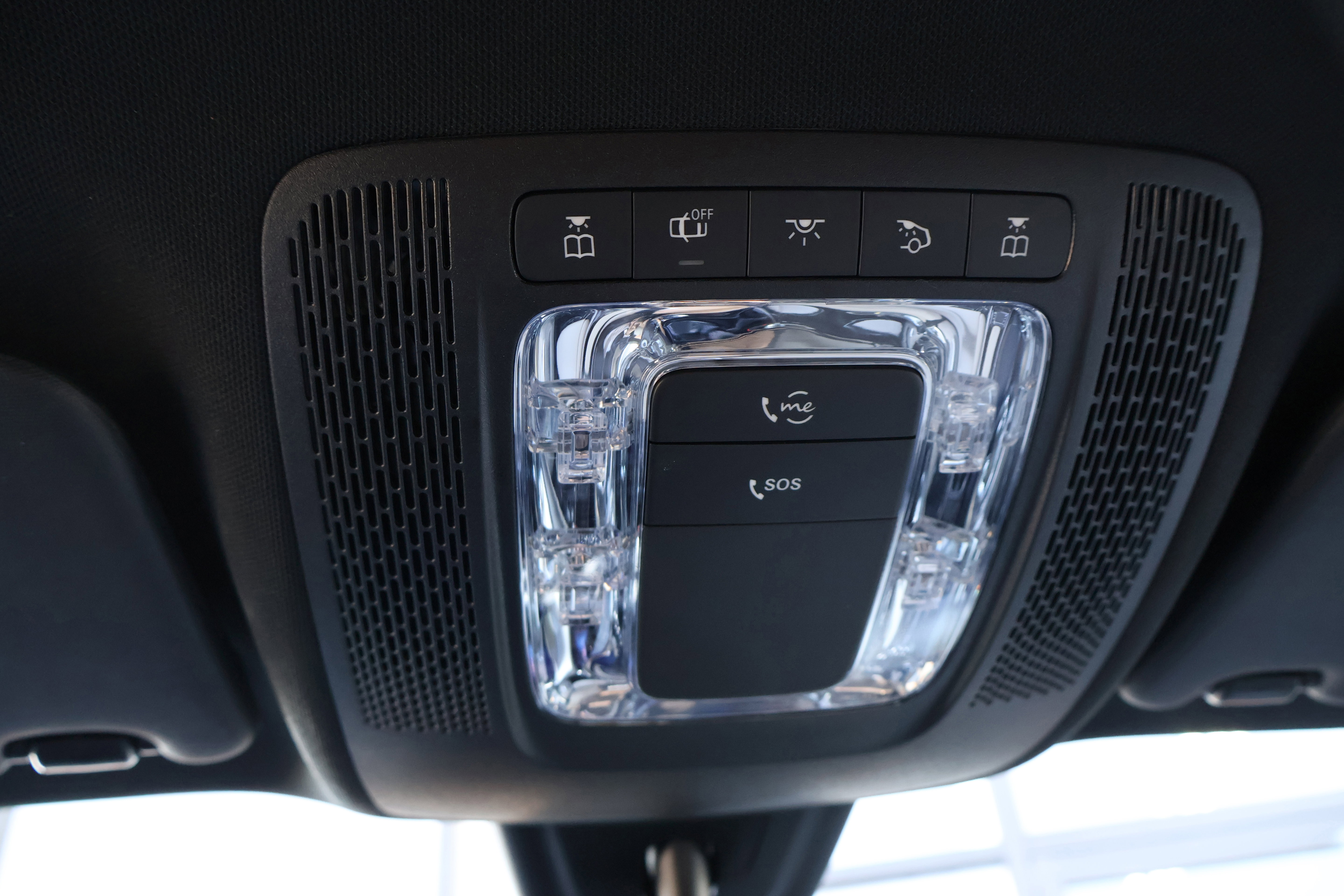 Certified 2023 Mercedes-Benz GLA 250 w/ Premium Package image 42