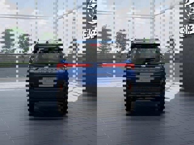 New 2026 Subaru Outback Limited w/ Premium/Limited Plus Package image 48