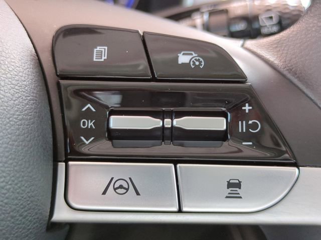 Certified 2023 Hyundai Tucson SEL AWD/4WD image 30