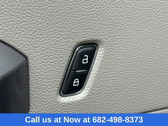 Used 2020 Ford F150 XLT w/ Equipment Group 302A Luxury image 21