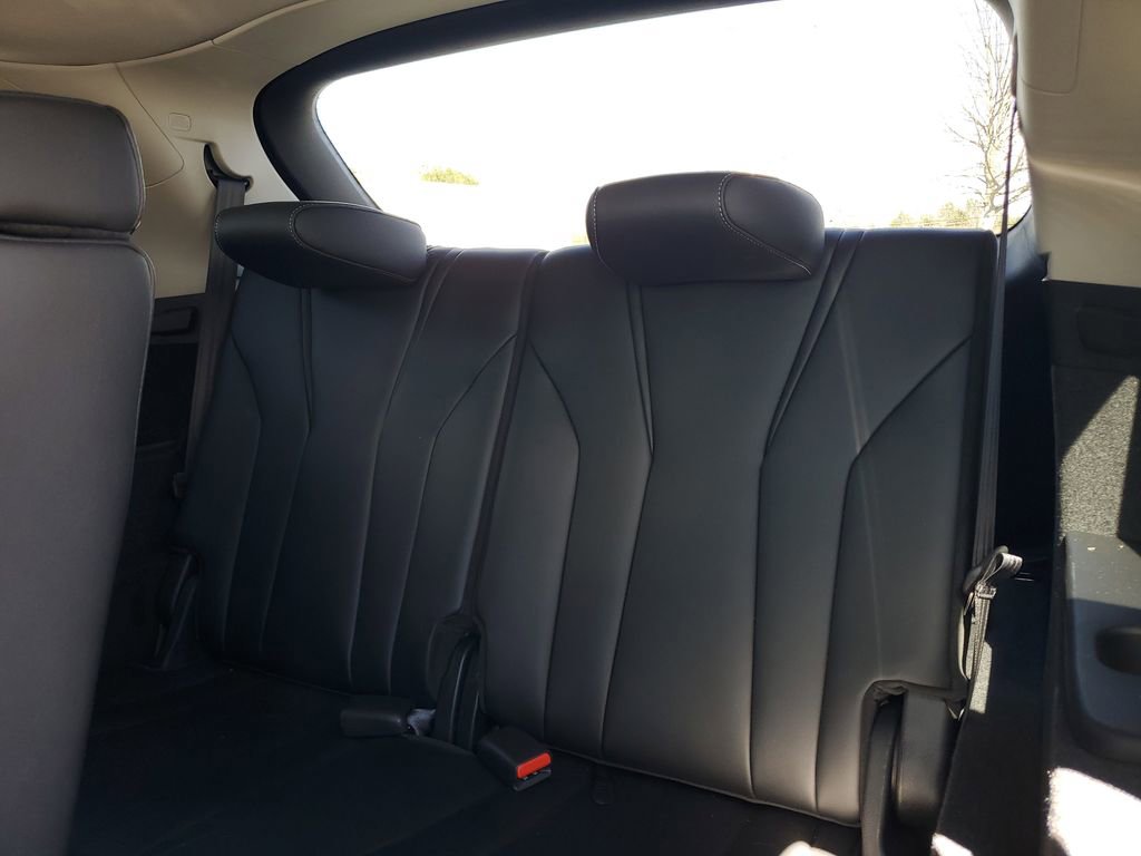 Certified 2023 Acura MDX SH-AWD w/ Technology Package image 16