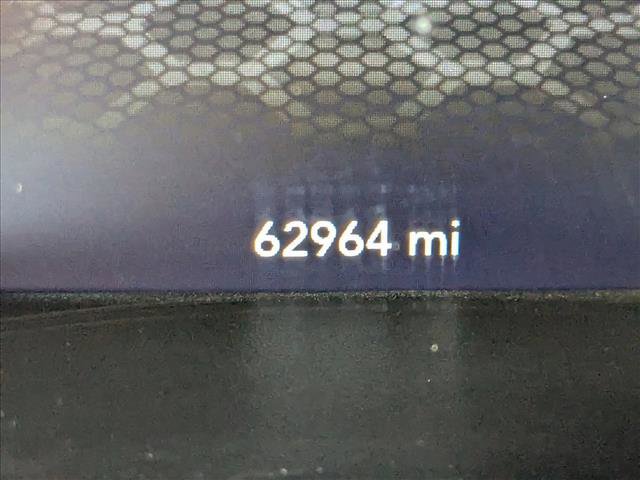 Used 2023 Dodge Charger GT image 12