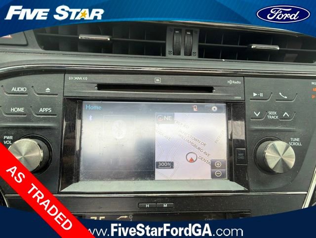 Used 2015 Toyota Avalon Limited FWD image 21