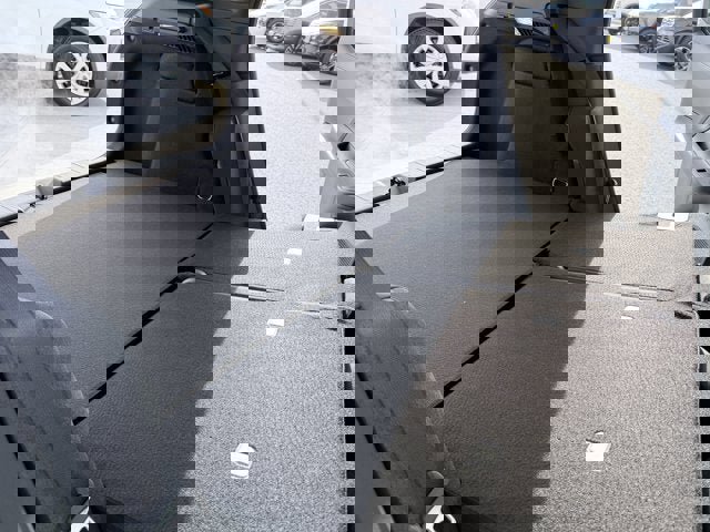 New 2026 Nissan Kicks SV image 22