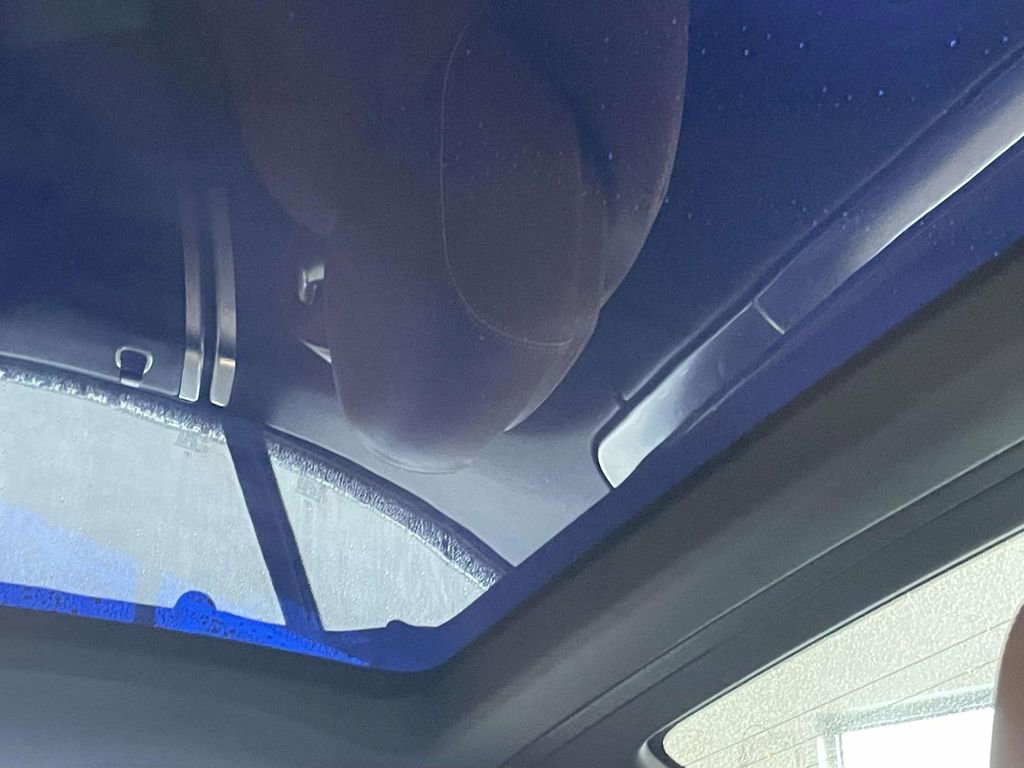 Used 2019 Mercedes-Benz SL 550 image 11