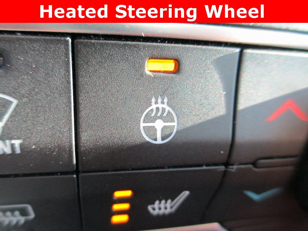 Used 2020 Jeep Gladiator Sport w/ Quick Order Package 24S image 25