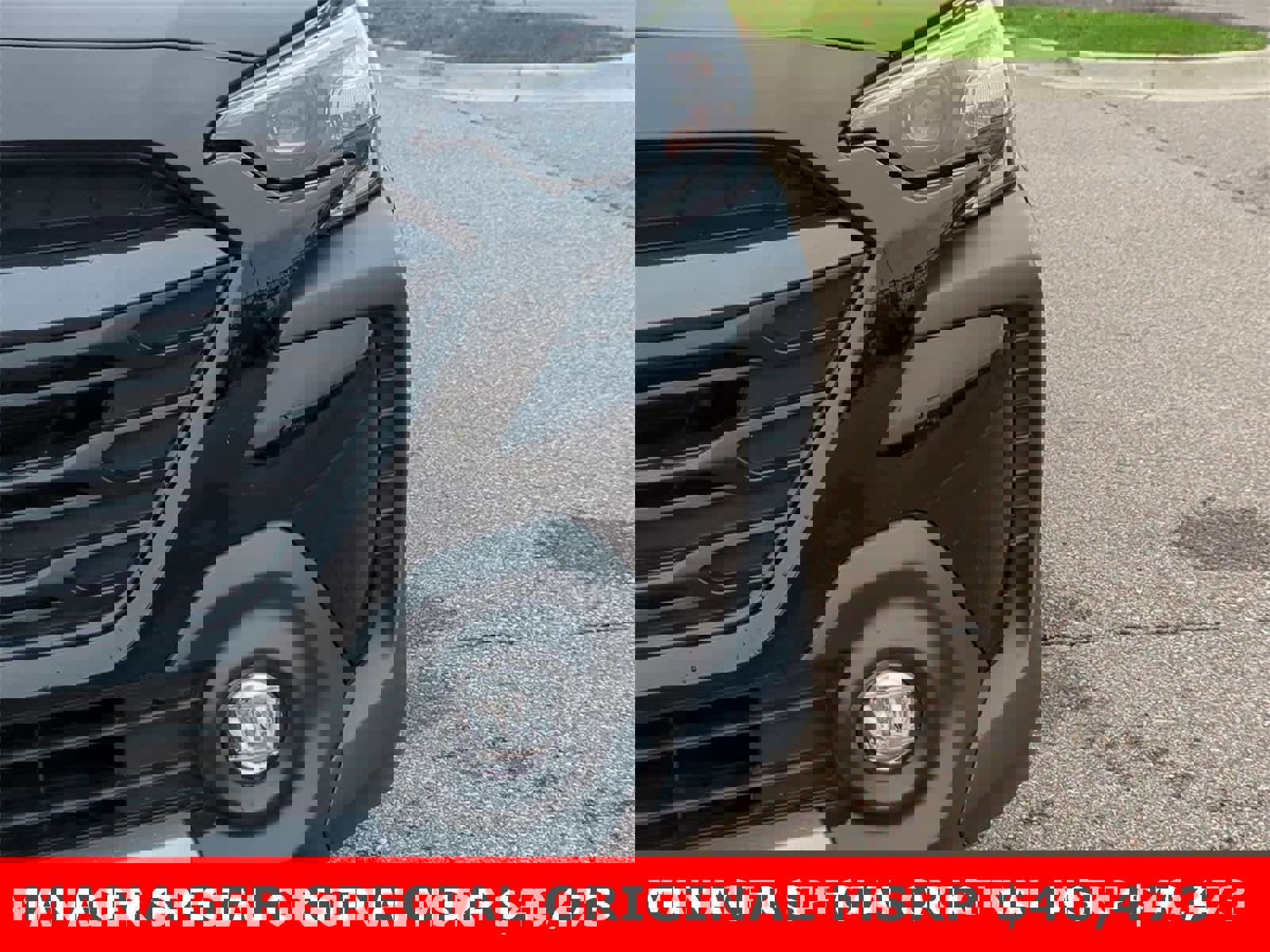 Certified 2025 Subaru Outback Limited image 10