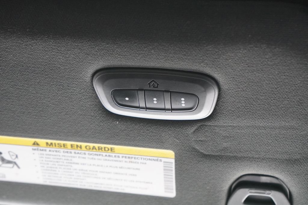 Used 2019 RAM 3500 Big Horn AWD/4WD image 31