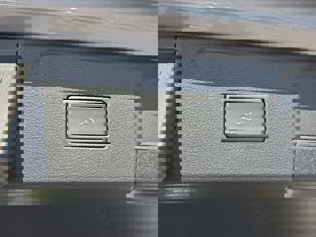 New 2026 Volkswagen Atlas SEL AWD/4WD image 27