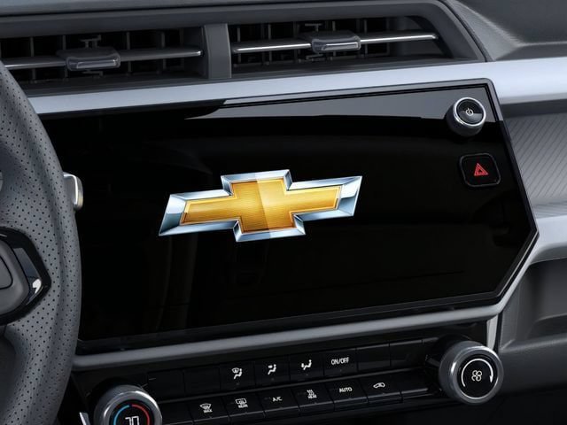New 2027 Chevrolet Bolt LT FWD image 20