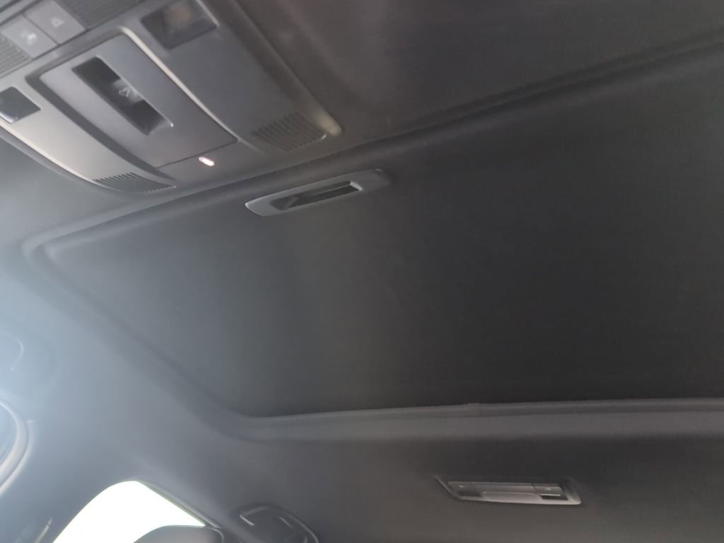 Certified 2024 MAZDA CX-5 2.5 Turbo w/ Premium Package image 28