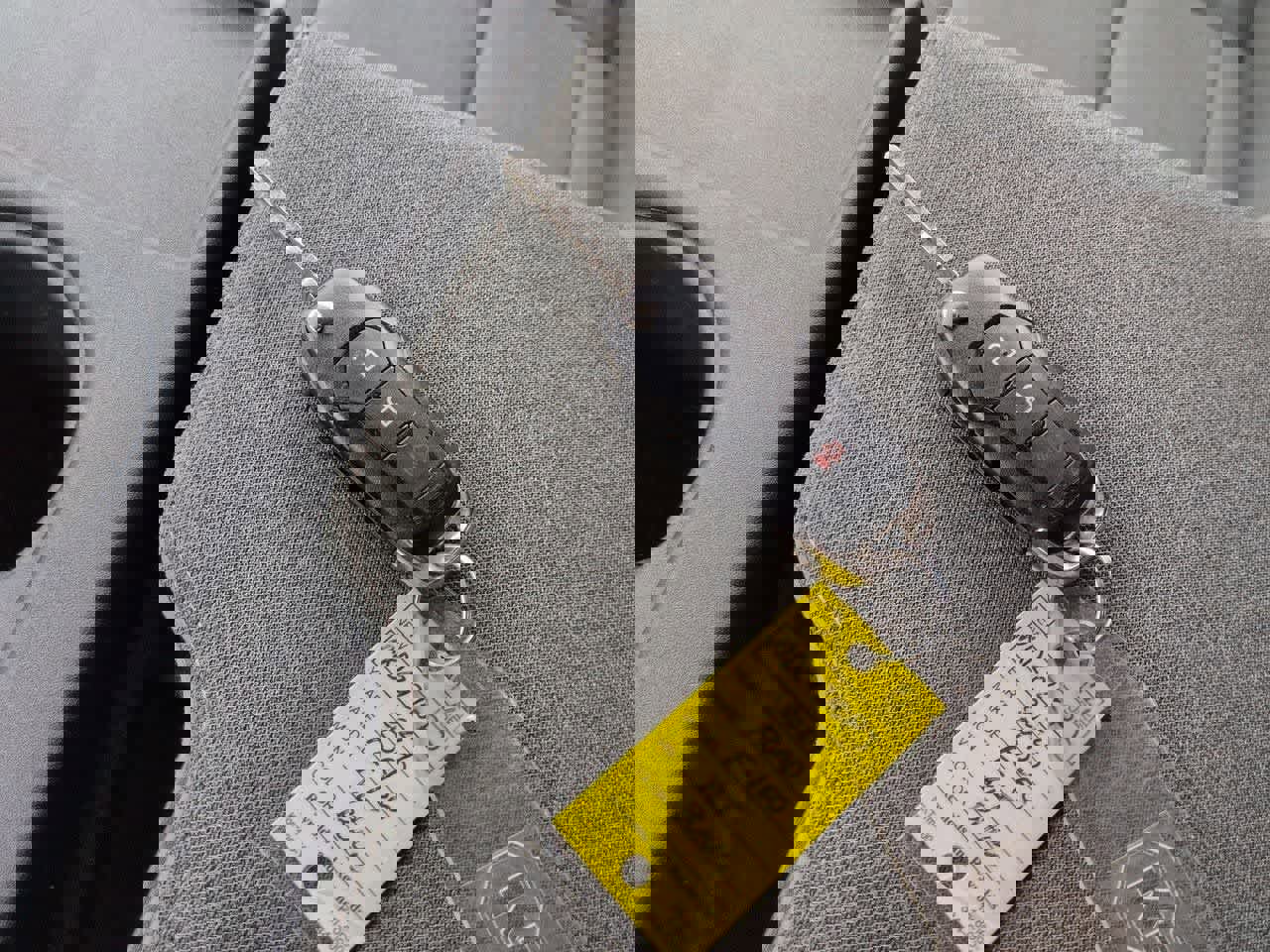 Used 2024 Ford F150 XLT image 33