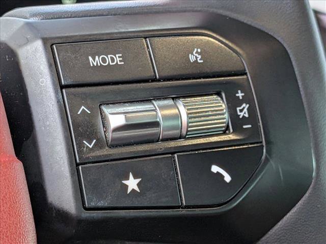 Used 2025 Kia K4 GT-Line w/ GT-Line Premium Package image 14