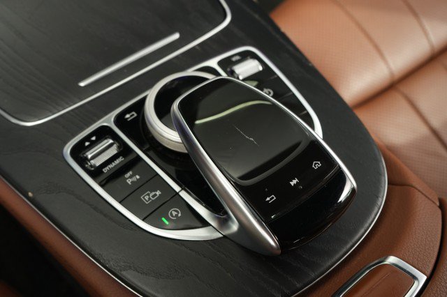 Used 2019 Mercedes-Benz E 450 4MATIC Coupe image 49