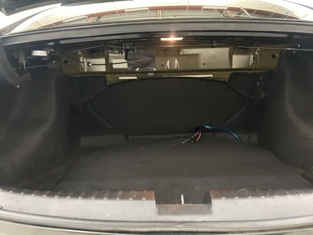 Used 2016 Acura ILX image 27