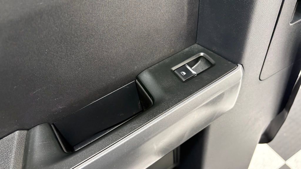 Used 2023 Ford F350 Lariat w/ Tow Technology Package AWD/4WD image 20