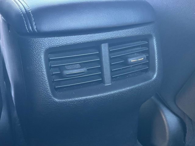 Used 2023 Dodge Challenger GT RWD image 18