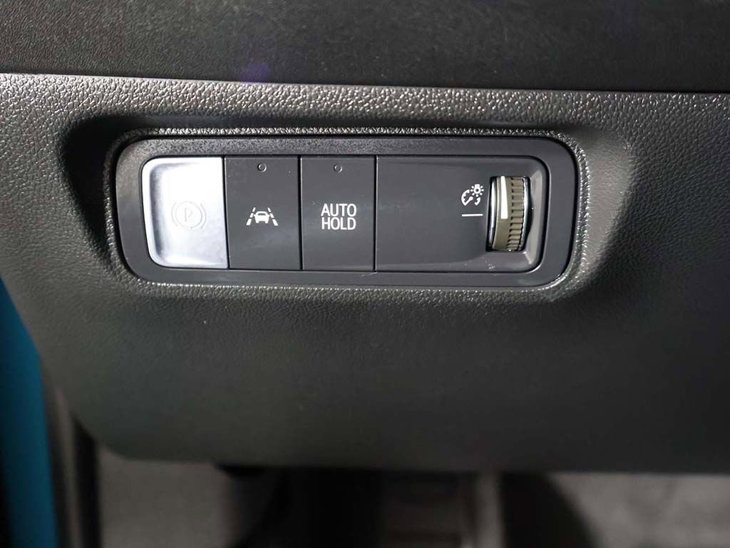 Used 2024 Honda Prologue Touring image 38