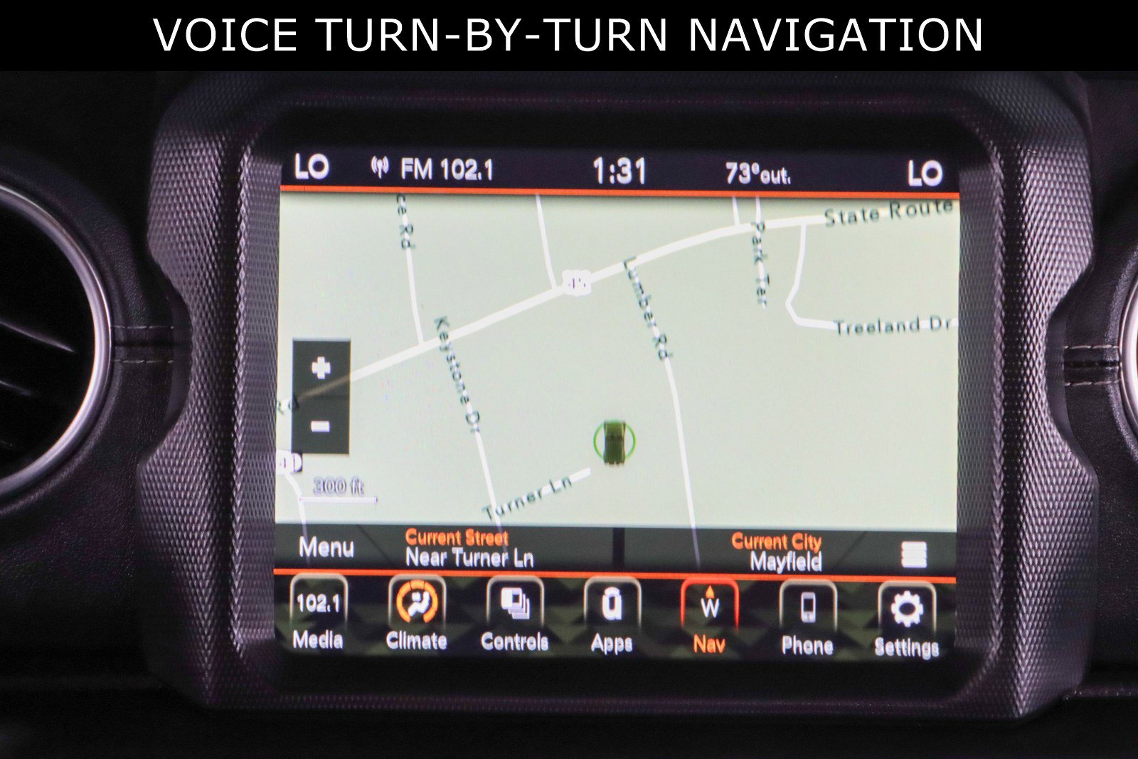 Used 2021 Jeep Wrangler Unlimited Sahara image 20