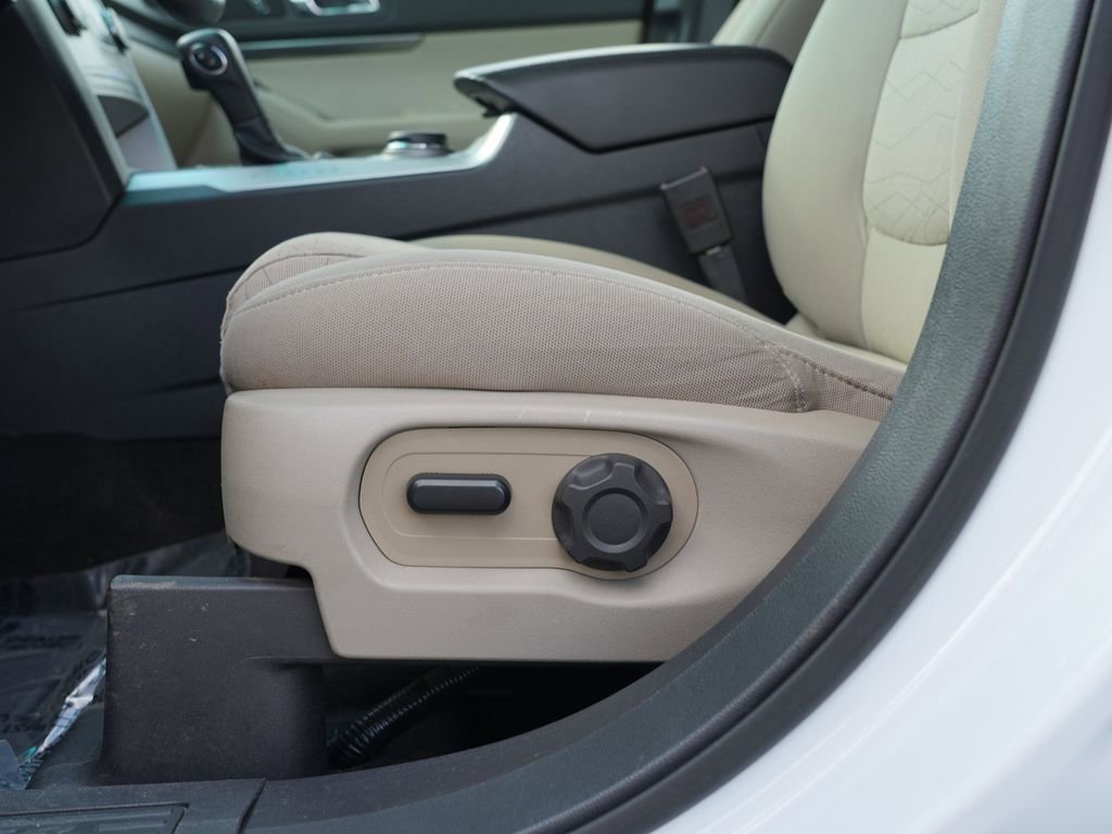 Used 2015 Ford Explorer 4WD image 15