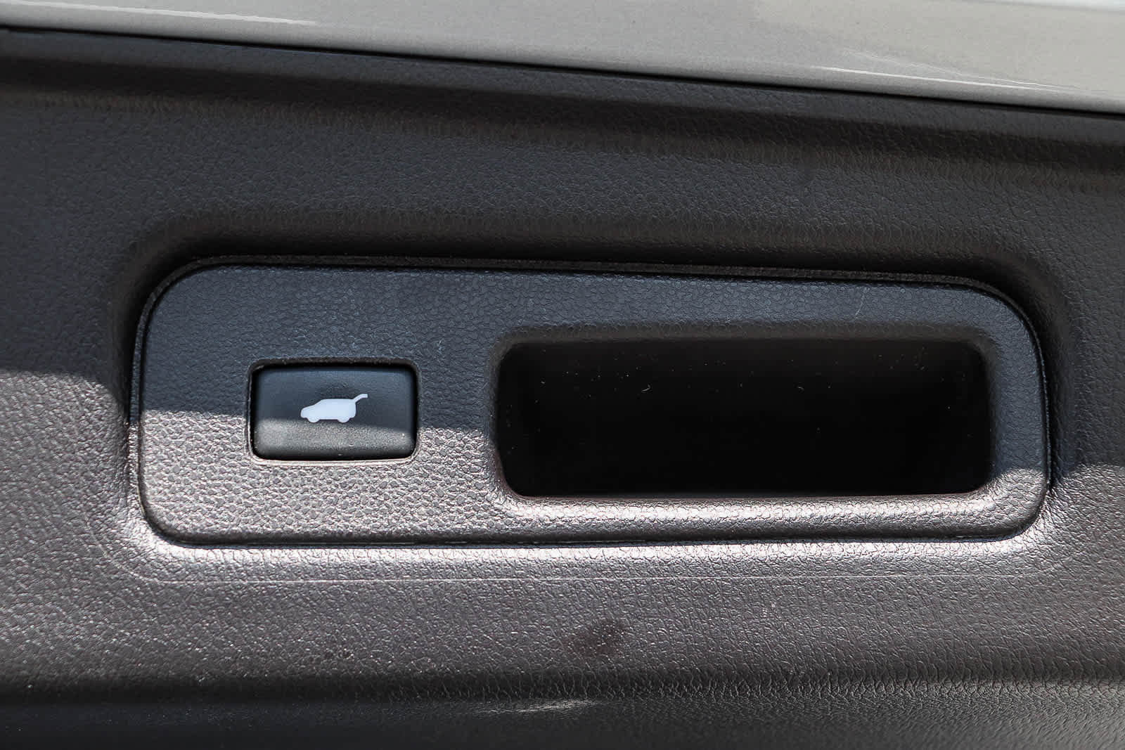 Used 2015 Acura RDX AWD w/ Technology Package image 38