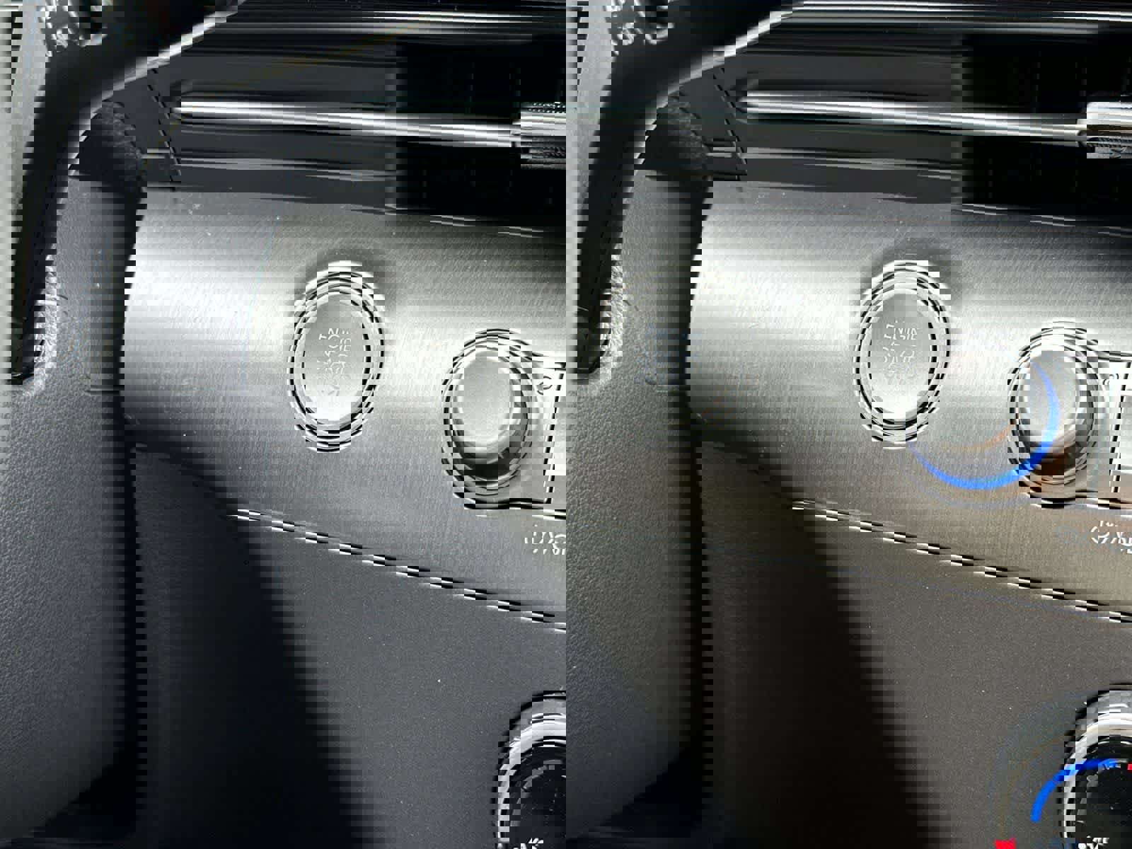 New 2026 Hyundai Kona SE FWD image 23