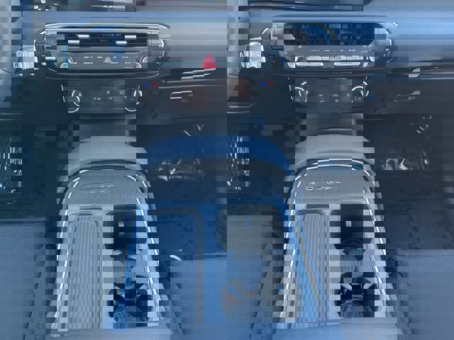 New 2026 Hyundai Palisade SE image 25