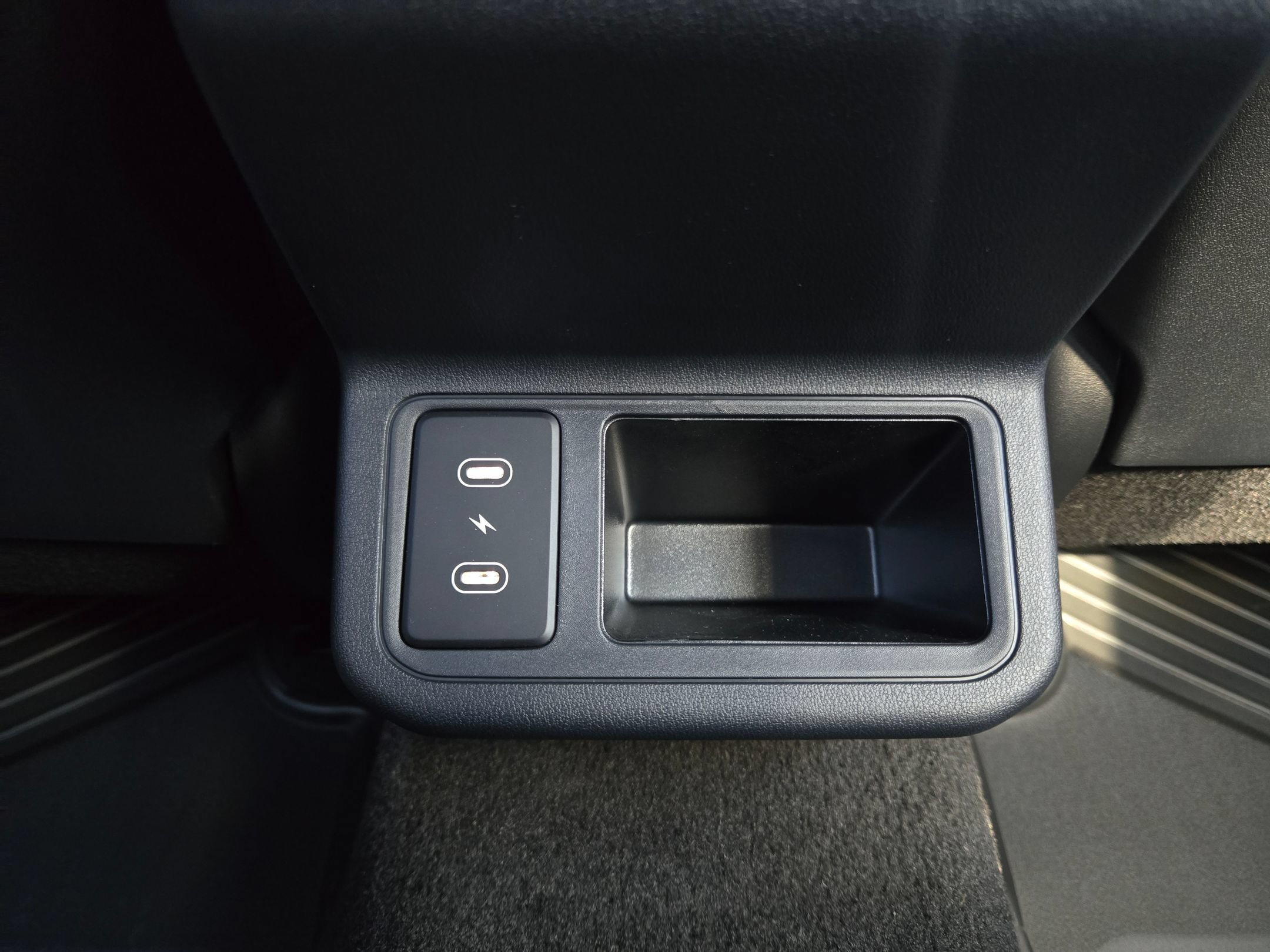 New 2026 Kia K4 EX FWD image 33