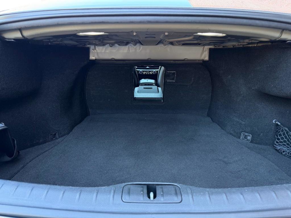 Used 2023 Genesis G80 2.5T image 26