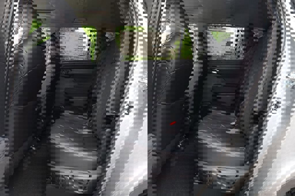 New 2026 Toyota Highlander XLE AWD/4WD image 14