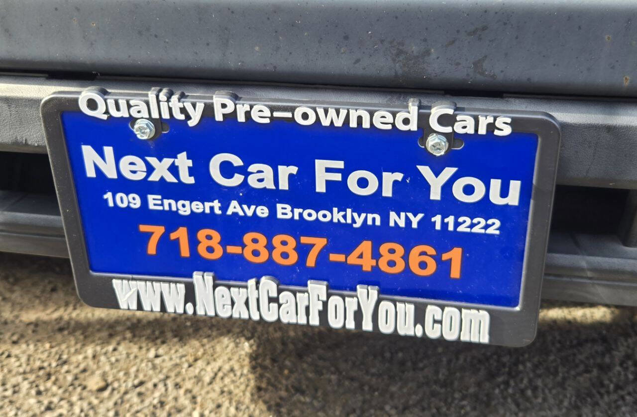 Used 2013 Ford E-250 and Econoline 250 w/ PWR Group image 15