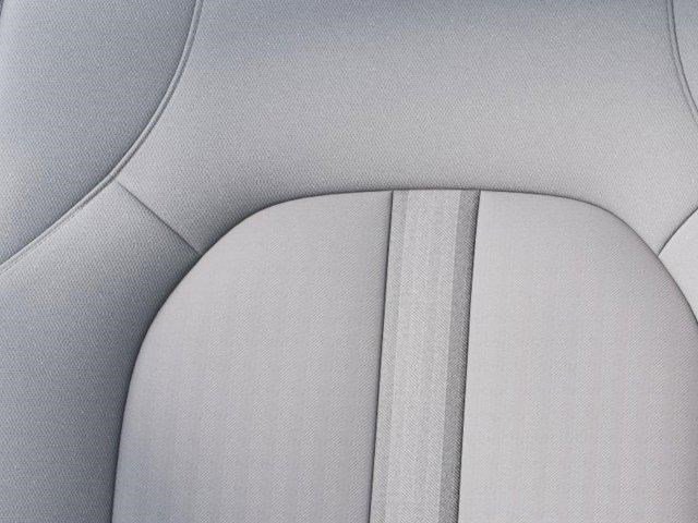 New 2026 Hyundai Sonata SEL image 32