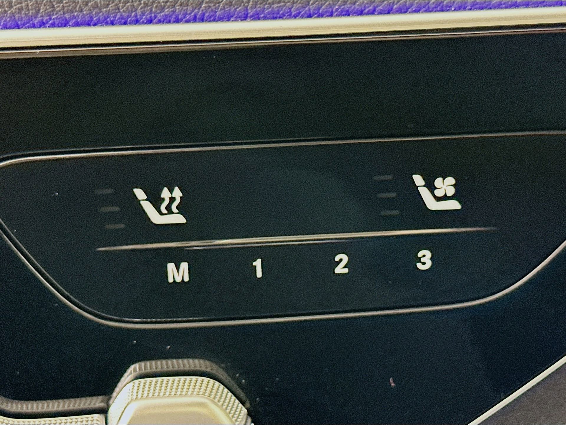 New 2026 Mercedes-Benz GLC 350e 4MATIC image 22