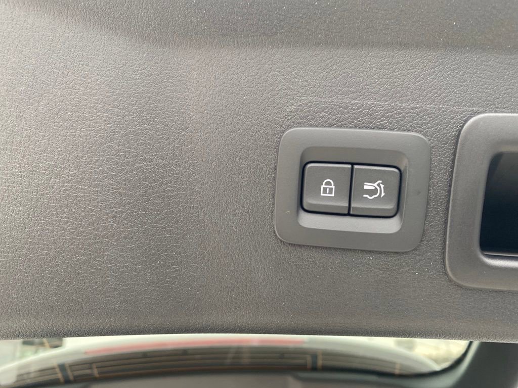 New 2026 MAZDA CX-5 2.5 S w/ Premium Package image 20