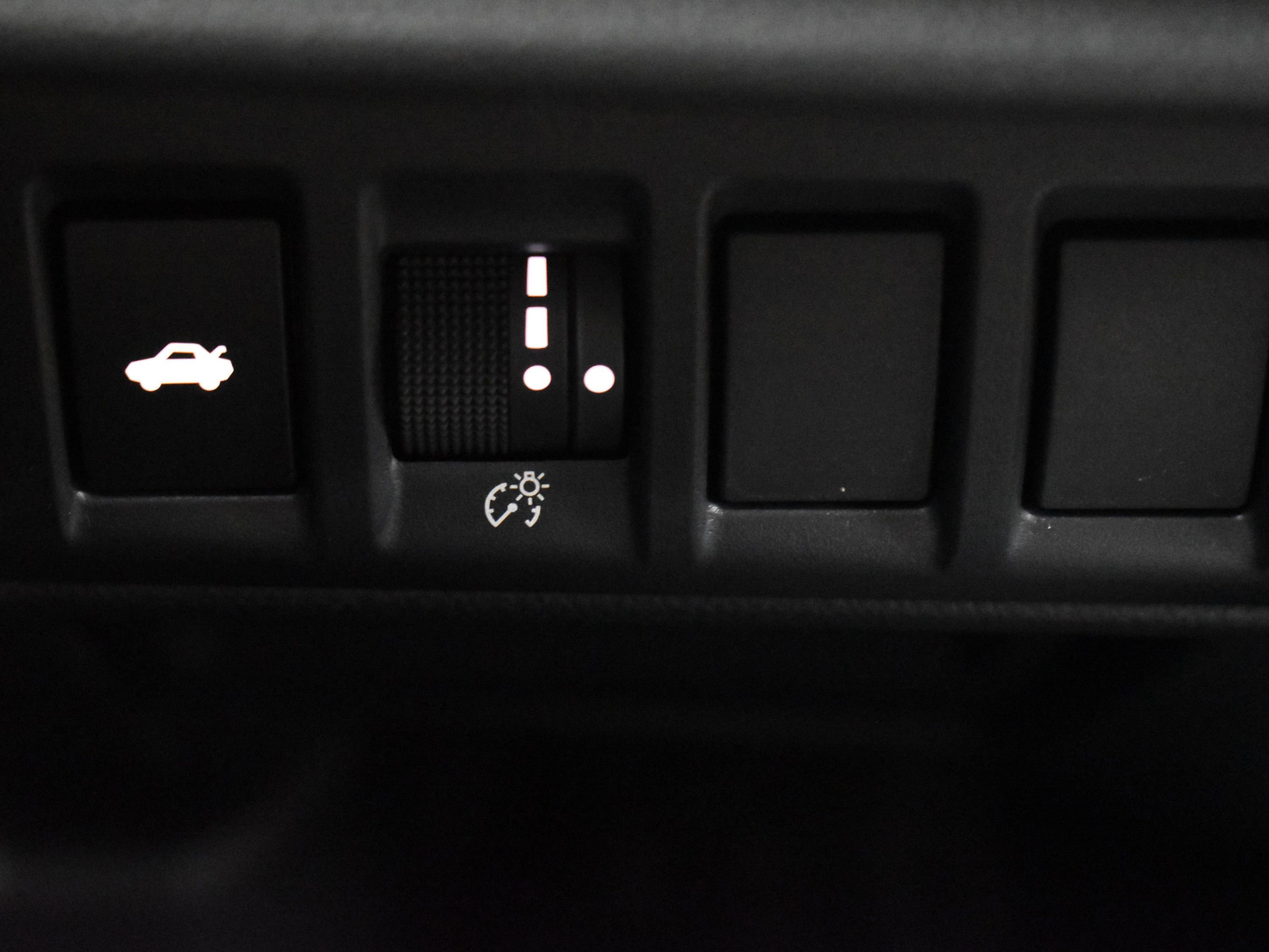 New 2025 Subaru Legacy Limited image 29