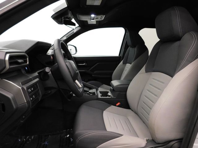 Used 2024 Toyota Tacoma TRD Off-Road image 21