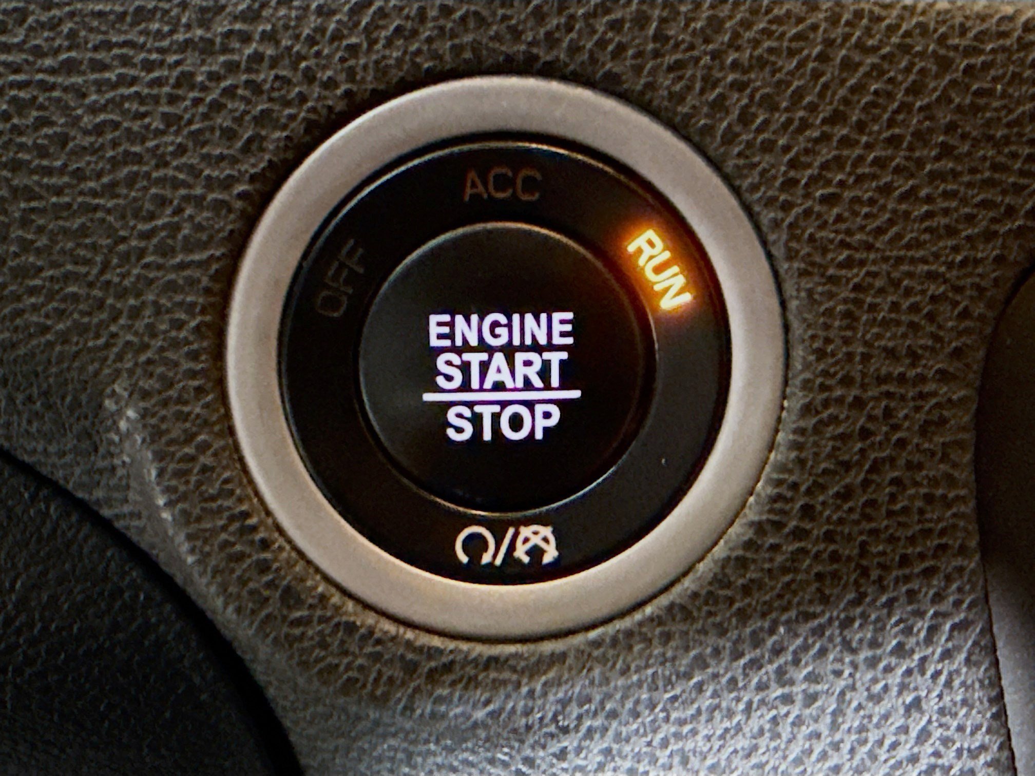 Used 2022 Dodge Charger GT image 21