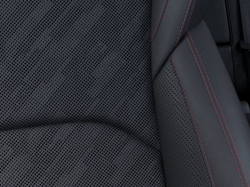 New 2026 Dodge Charger Scat Pack image 20