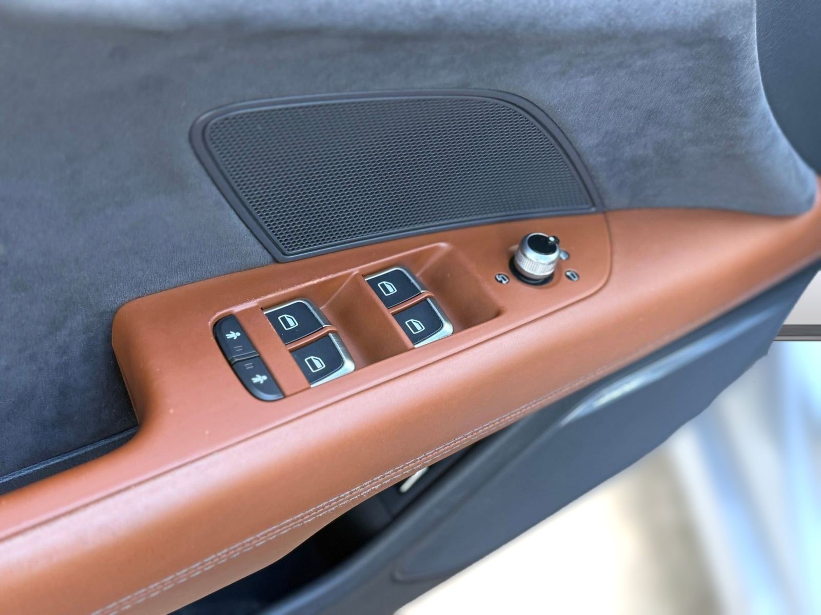 Used 2016 Audi A7 3.0T Prestige w/ Comfort Seating Package image 21