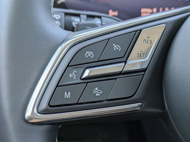 New 2026 Buick Envision Sport Touring image 30